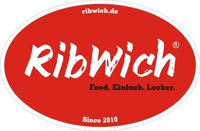 RibWich & Fans helfen – 260 € für den Schlupfwinkel e.V.