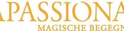 Mit APASSIONATA „Freunde für immer“ erleben