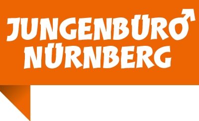 Seminarangebot: Umgang mit schwierigen Jungs