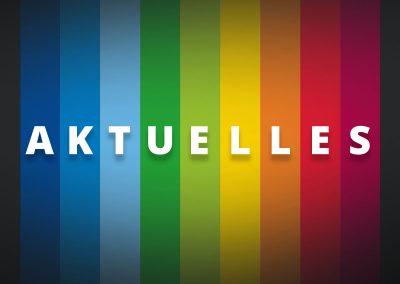 Kein Geld für die Schulsachen der Kinder