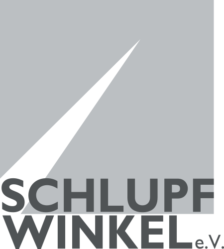 Schlupfwinkel e.V.