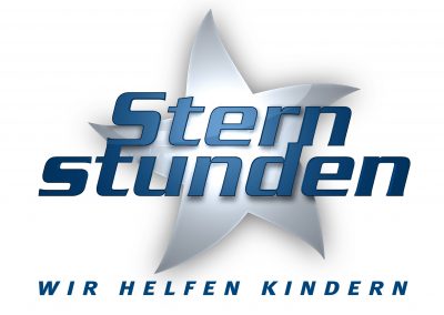 Sternstunden e.V. unterstützt den Schlupfwinkel e.V., Kinder-, Jugend und Familienhilfe