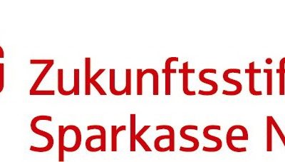 Zukunftsstiftung Sparkasse Nürnberg unterstützt den Schlupfwinkel e.V., Kinder-, Familien und Jugendhilfe