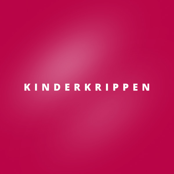 Stellenangebot Erzieher/in