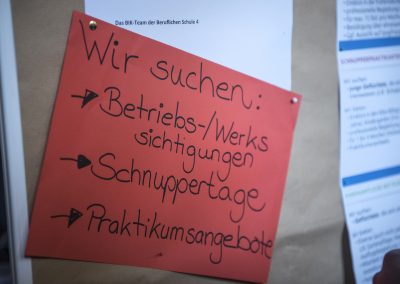 Marktplatz Türen Öffnen