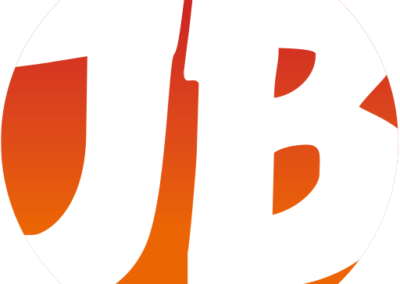 Relaunch unserer Jungenbüro Homepage