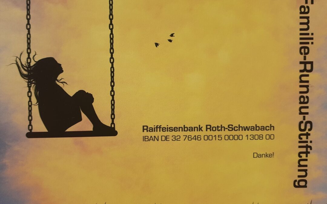 Neue Partnerschaft im Team Schwabach