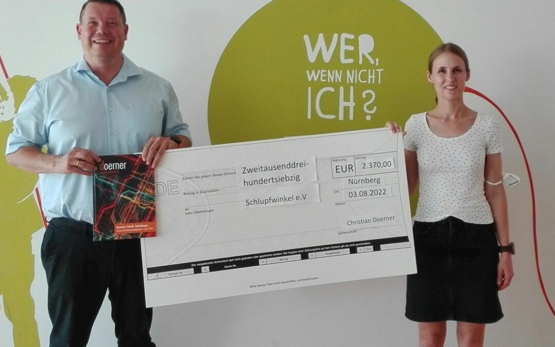 Aktivität – Freizeit und Bewegung