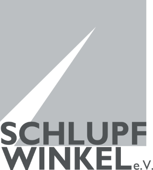 Schlupf Winkel e.V Logo